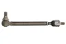 339643 Articulatie axiala, cap de bara CARRARO