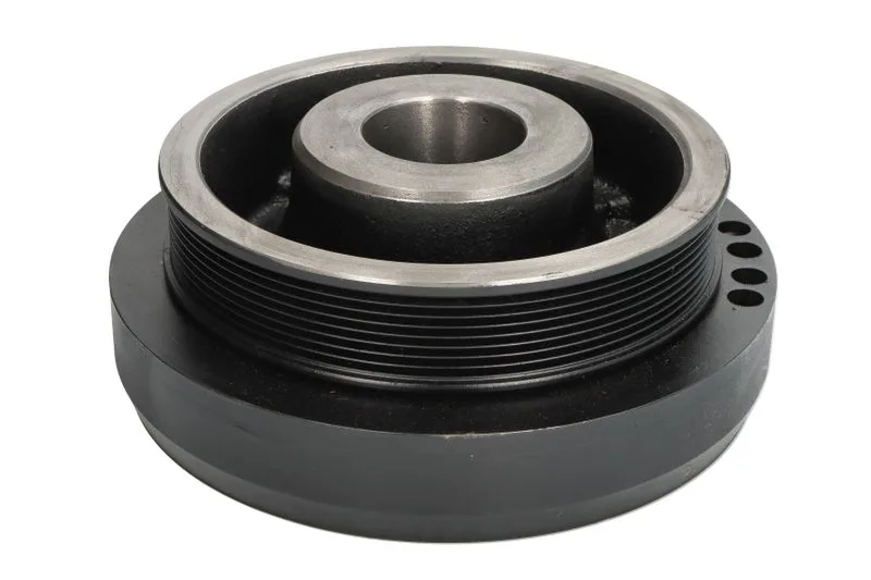 B05-AG-419 Amortizor torsional, volant BTA