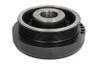 B05-AG-419 Amortizor torsional, volant BTA