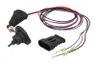 643668-CR Set reparatie, diferential CARRARO