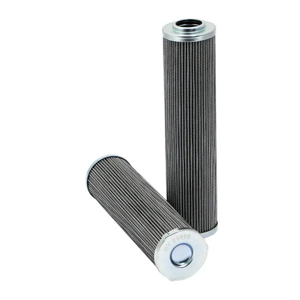 Filtru, sistem hidraulic primar