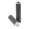 Filtru, sistem hidraulic primar