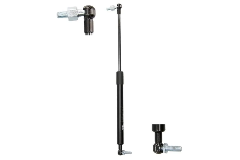 331-66784 Amortizor capota ANAC MAKINA