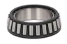 Kit reparatie reductor