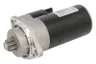 MS 140 Demaror MAHLE
