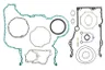 Set garnituri complet, motor