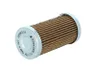 Filtru, sistem hidraulic primar