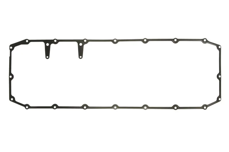 5802130987 Garnitura, capac supape FPT