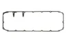 5802130987 Garnitura, capac supape FPT