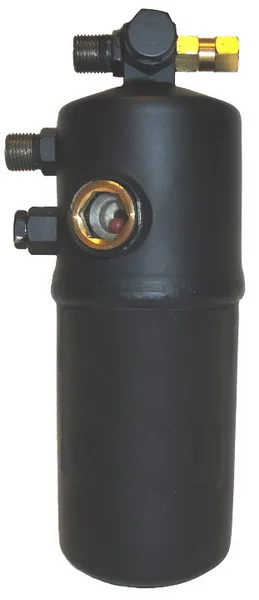 Uscator,aer conditionat