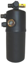 Uscator,aer conditionat