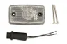 1011694COBO Lumina de clarificare COBO