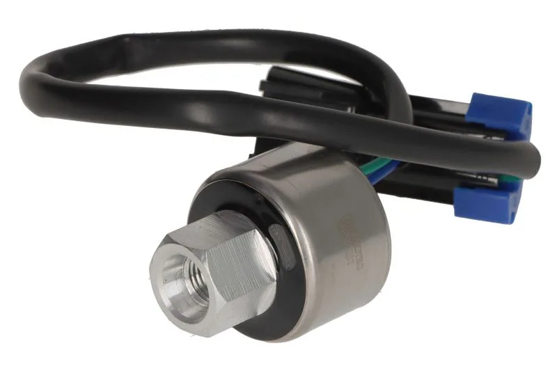 KTT130086 Comutator presiune, aer conditionat THERMOTEC