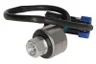 KTT130086 Comutator presiune, aer conditionat THERMOTEC