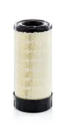C 16 015 Filtru aer MANN-FILTER