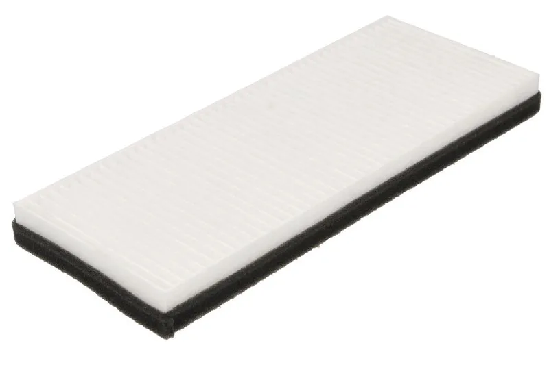 333-C7305 Filtru, aer habitaclu ANAC MAKINA
