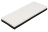333-C7305 Filtru, aer habitaclu ANAC MAKINA