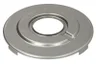 4143303091 Element transmisie manuala ZF