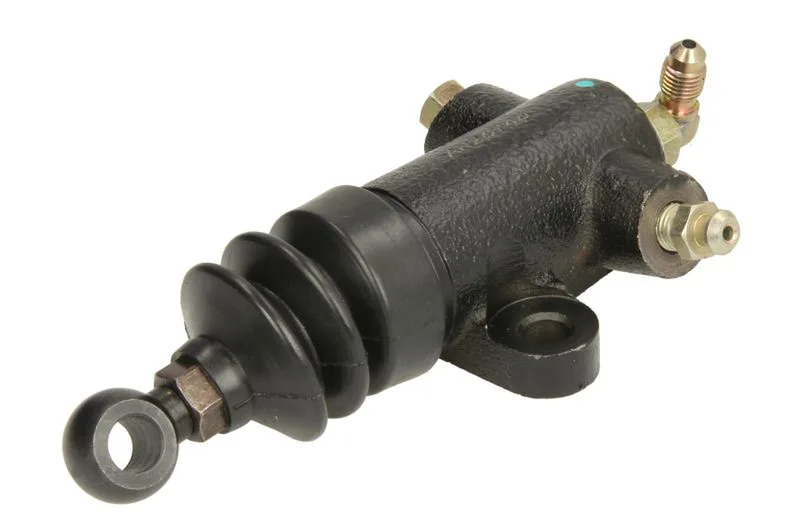 Cilindru receptor frana