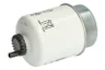 SK3446 Filtru combustibil SF