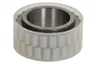 907/50200 CVA Lagar, cutie de viteza