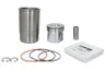 RE500672 Set raparatii, piston/bucsa cursa cilindru FP DIESEL