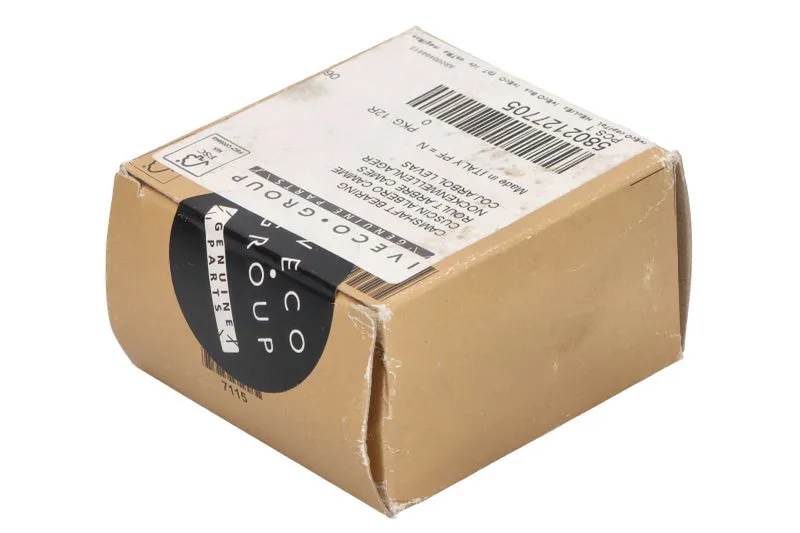 5802127705 Bucsi ax cu came FPT