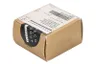 5802127705 Bucsi ax cu came FPT