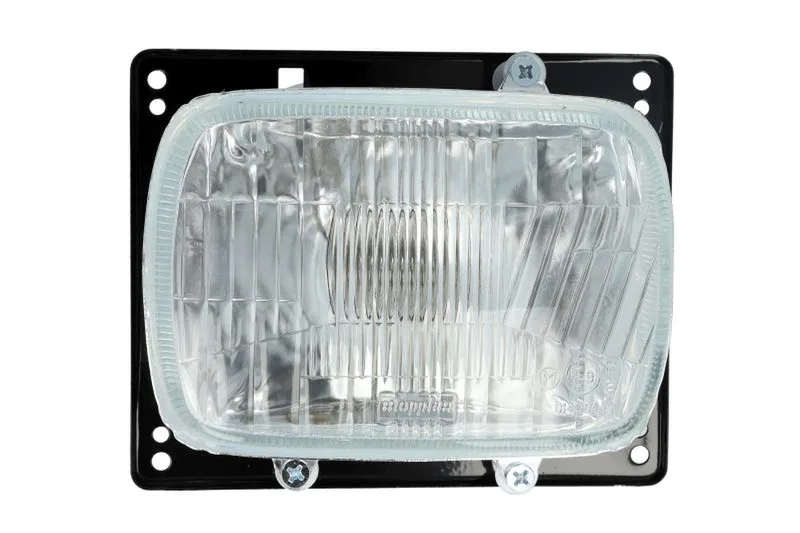 FL-AG010 Far TRUCKLIGHT