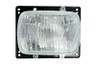 FL-AG010 Far TRUCKLIGHT
