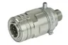 HTTP-AG-117 Cuplaj hidraulic PNEUMATICS