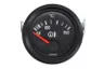 310-040-015G Indicator temperatura ulei VDO