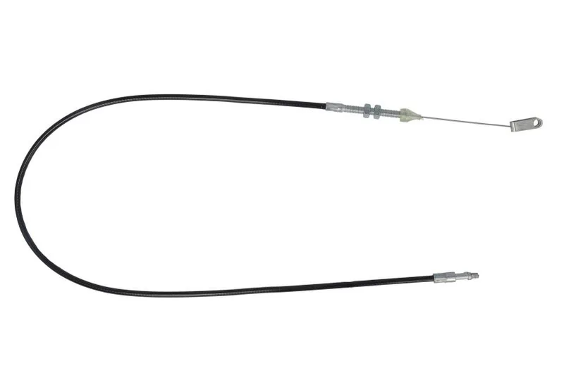 AG 1110 Cablu acceleratie AKUSAN