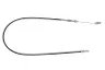 AG 1110 Cablu acceleratie AKUSAN