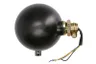 FL-AG024L Far TRUCKLIGHT
