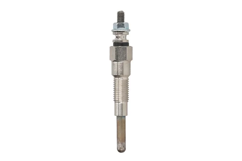 ENT620018 Bujie incandescenta ENGITECH