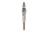 ENT620018 Bujie incandescenta ENGITECH