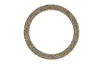 ENT020530 Garnitura bloc motor ENGITECH