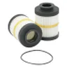 HY90787 Filtru, sistem hidraulic primar SF