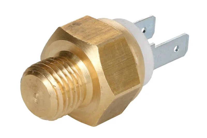 Senzor,temperatura lichid de racire