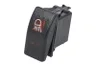 701-58706 Comutator presiune, limitator incarcare ax ANAC MAKINA