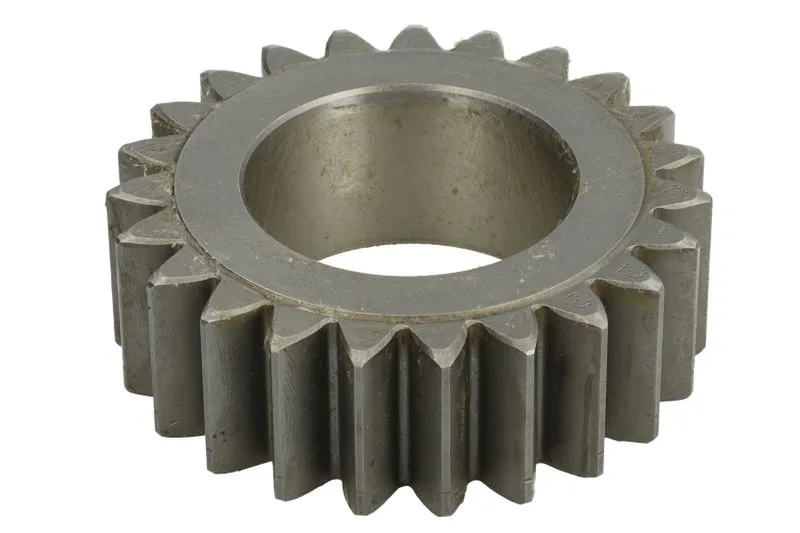 125336 Kit reparatie reductor CARRARO