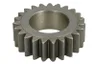 125336 Kit reparatie reductor CARRARO