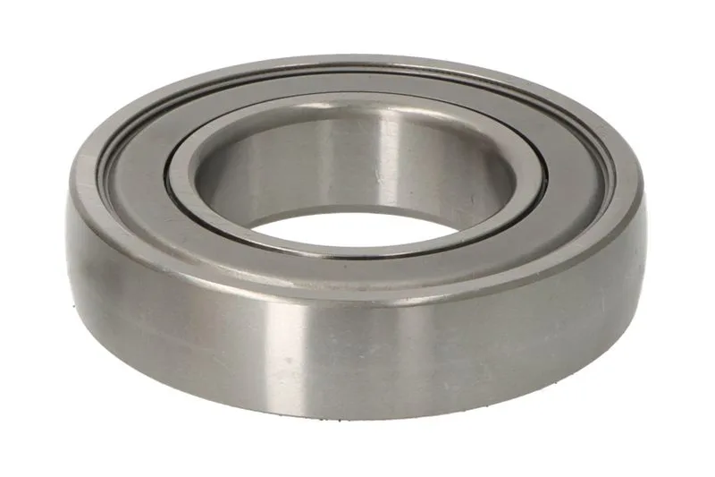 XG209NPPB Rulment SKF