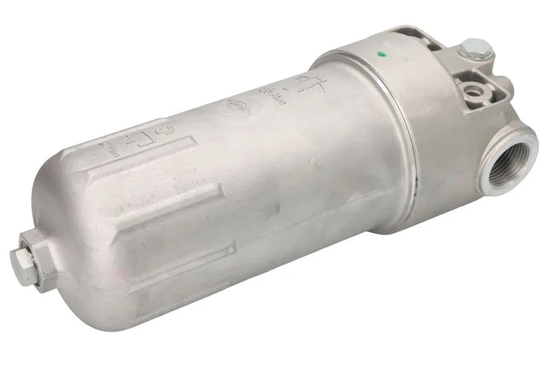4220426-DS Filtru, sistem hidraulic primar DANA SPICER