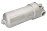 4220426-DS Filtru, sistem hidraulic primar DANA SPICER