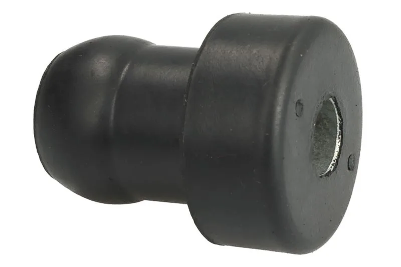 Bucsa stabilizator