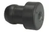 Bucsa stabilizator