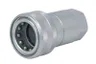 HNV 34 GAS F Cuplaj hidraulic FASTER