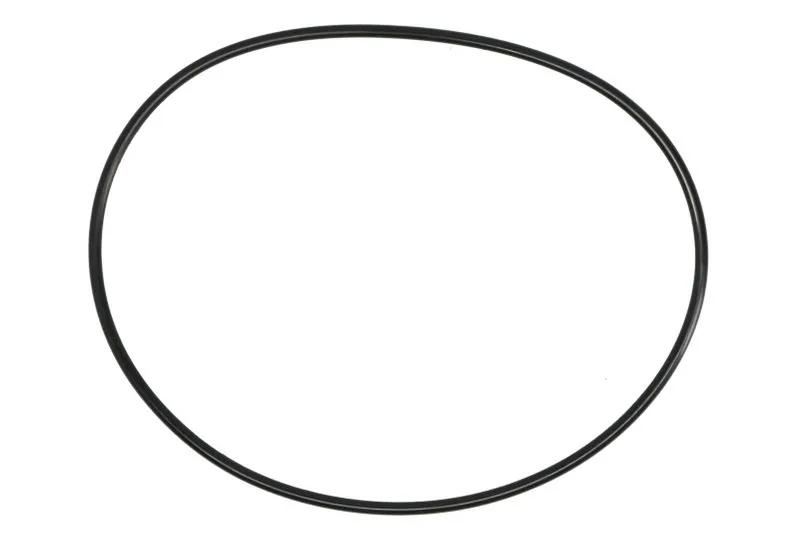 Garnitura bloc motor